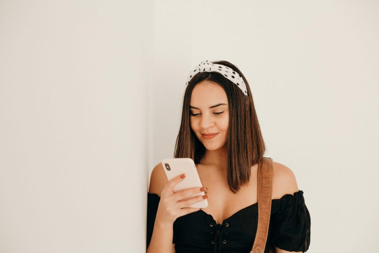 Dicas para adequar suas fotos ao formato do Instagram fácil