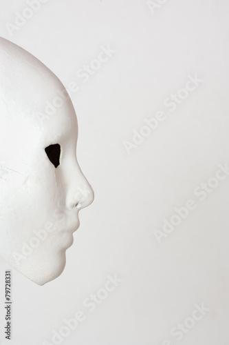 Dicas para tirar a foto de perfil perfeita no Instagram!