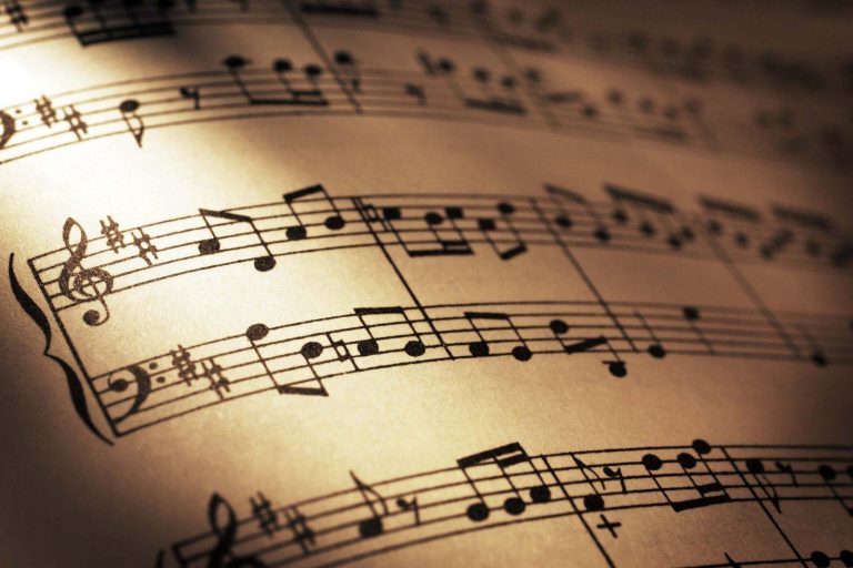 Como baixar foto com música no Instagram: um guia prático