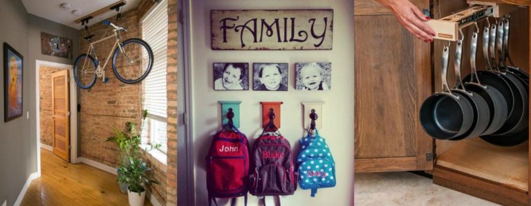 Dicas criativas para encontrar fotos incríveis no Instagram