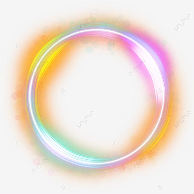 Dicas criativas para deixar colorido em volta da foto no Instagram
