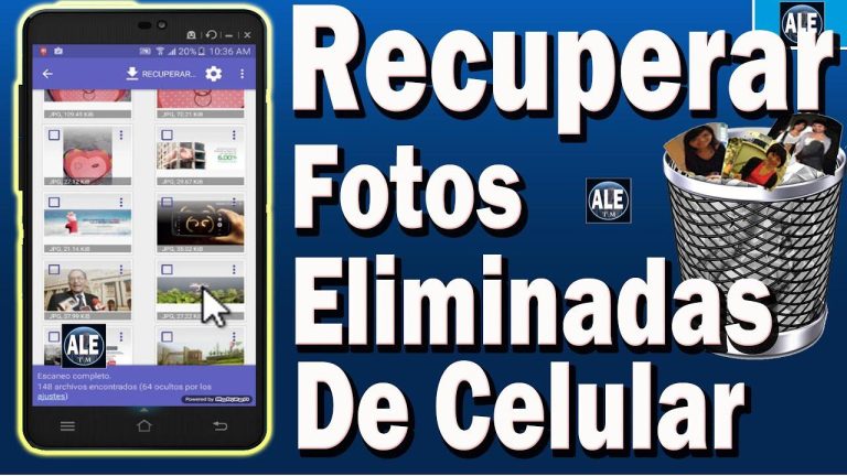 Descubra como recuperar fotos do rascunho do Instagram agora!