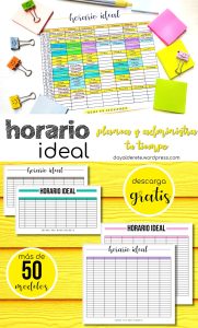 Qual o horário ideal para postar fotos no Instagram hoje?