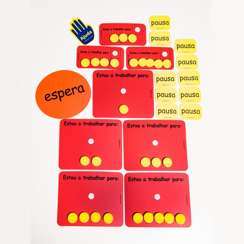 Estratégias visuais que atraem a atenção e geram ⁤interação