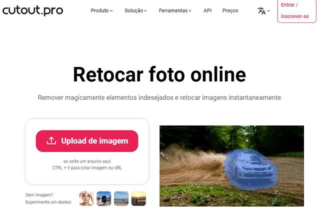 Dicas Práticas para Editar Imagens no​ Instagram