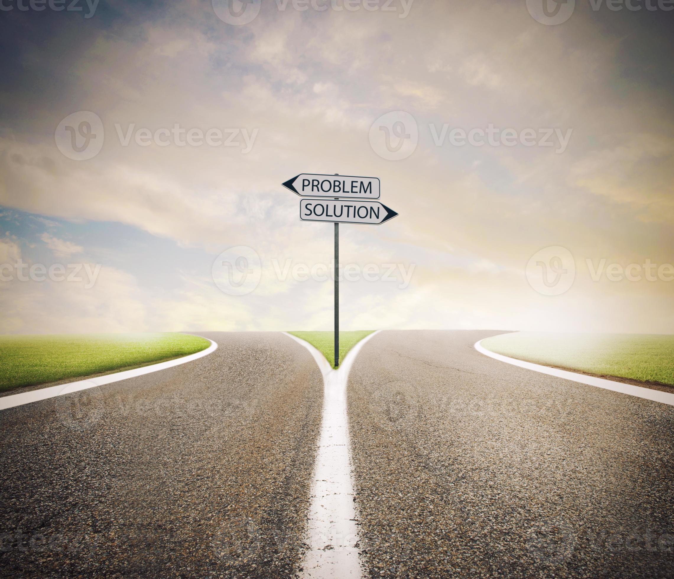 Aspectos essenciais para‍ escolher ‌as melhores ⁣fotos