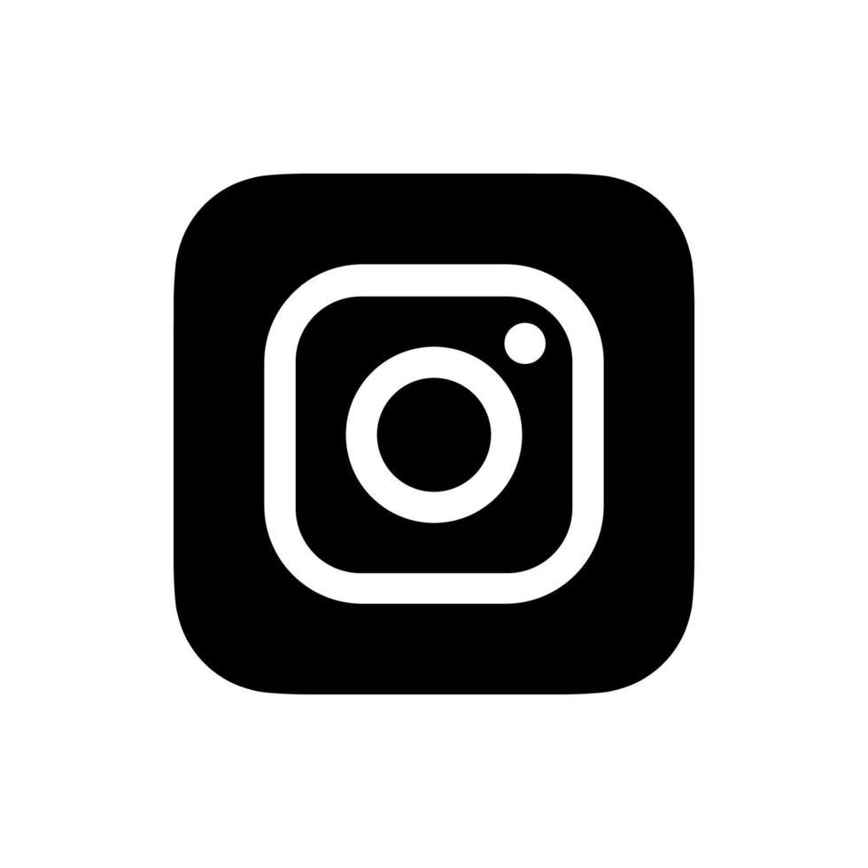 Explore as Funcionalidades do Aplicativo Ideal para Postar Fotos Inteiras no Instagram