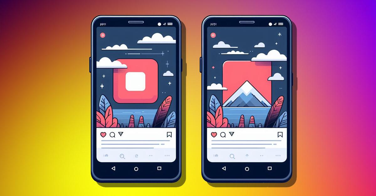 Dicas ‌Práticas para‌ Selecionar as ⁣Melhores Imagens para suas Postagens