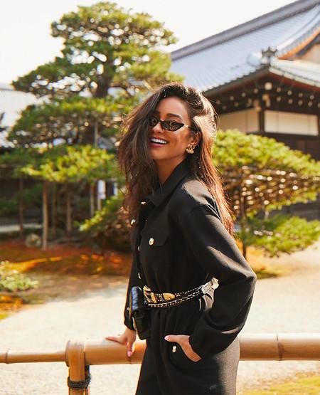 Como tirar fotos tops para Instagram e arrasar nas ​redes!