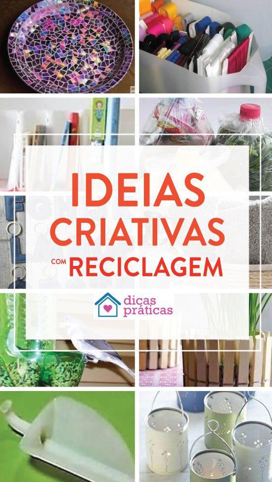 Dicas criativas para escrever em fotos do Instagram com estilo