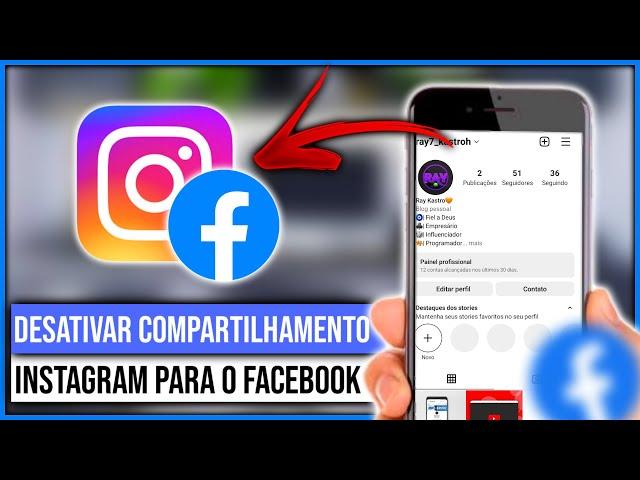 Como receber bem o compartilhamento das suas fotos no Instagram?