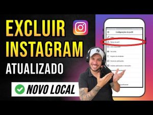 Como excluir fotos de fileira no Instagram de forma fácil