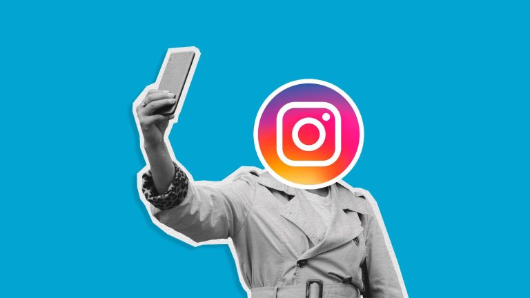 Dicas infalíveis para postar fotos sem perder qualidade no Instagram