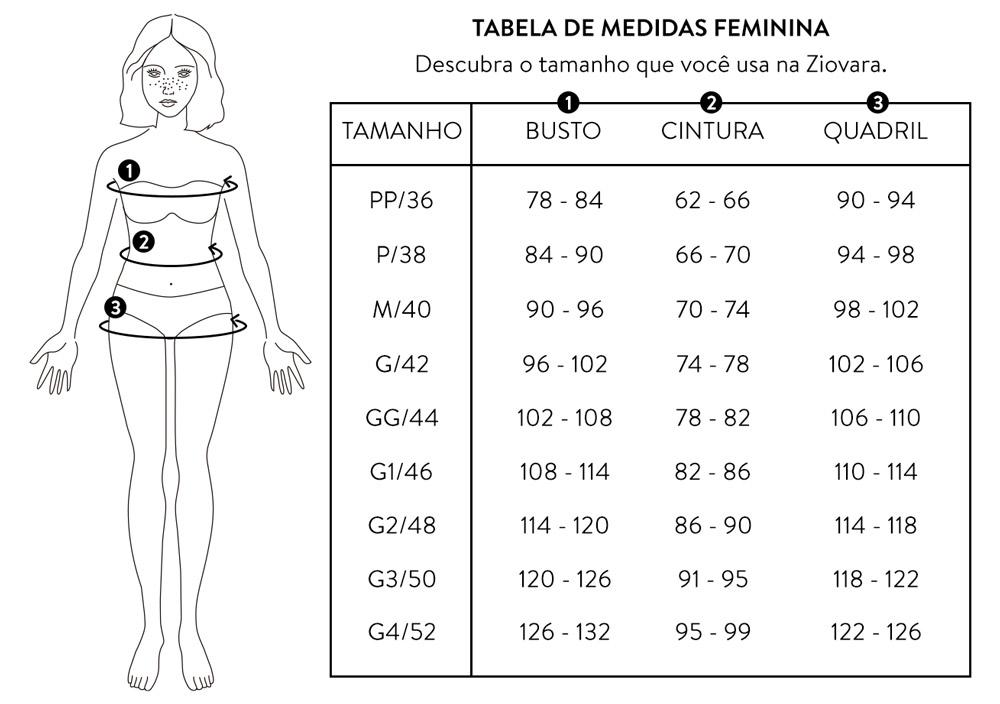 Escolhendo o Tamanho Perfeito para cada Tipo de Postagem no Instagram