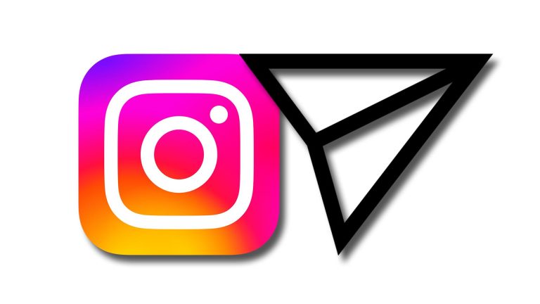 Dicas essenciais para elevar a qualidade das suas fotos no Instagram