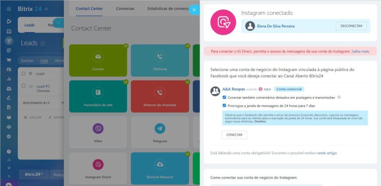Descubra como acessar fotos privadas no Instagram Agora!