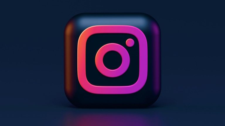 Aprenda a enviar fotos do Instagram para o WhatsApp fácil!