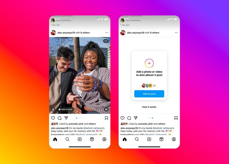 Como adicionar foto na história do Instagram pelo PC facilmente
