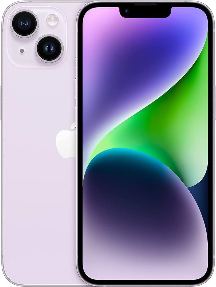 Como postar foto ao vivo do iPhone no Instagram facilmente
