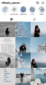 Dicas práticas para incrementar seu feed do Instagram já!