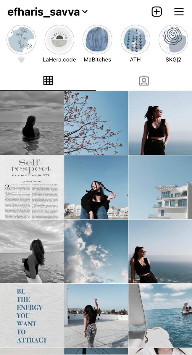 Dicas práticas para incrementar seu feed do Instagram já!