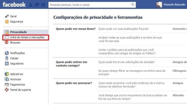 Como aceitar marcação de fotos no Instagram com facilidade