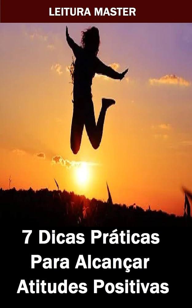 Dicas práticas para diminuir fotos e arrasar no Instagram!