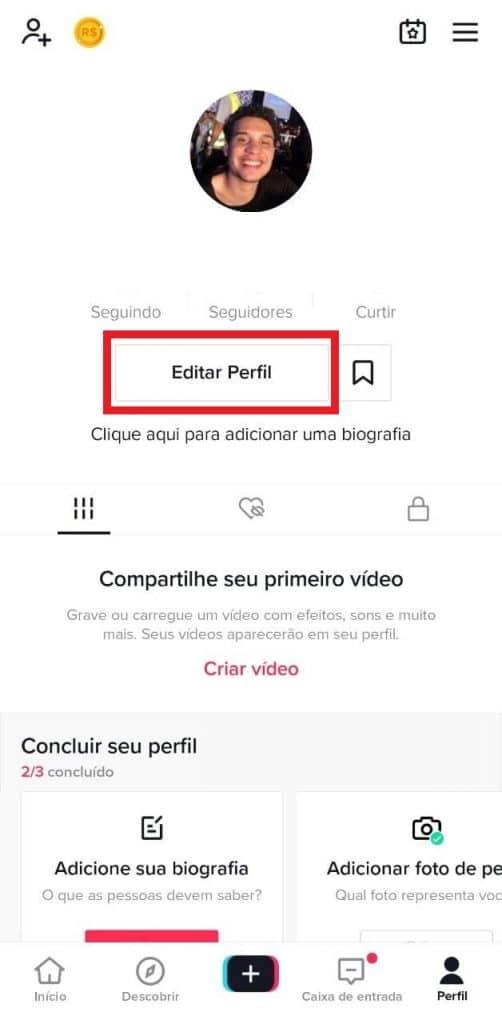 Descubra como adicionar fotos no Instagram após postagem