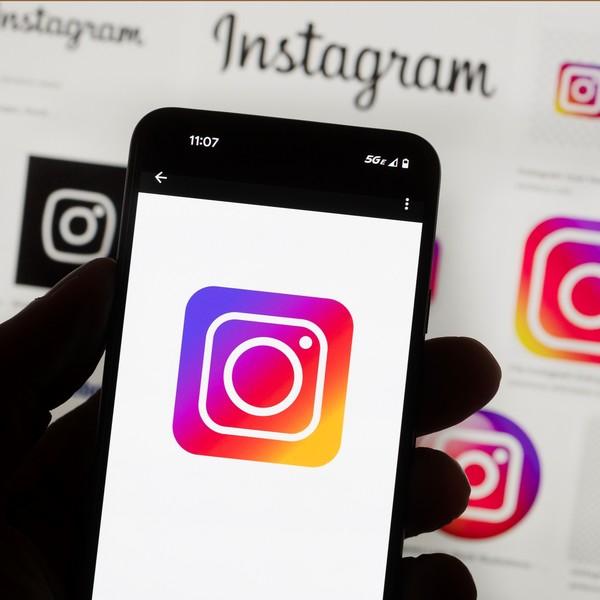 Desvendando segredos: como ver fotos de perfis privados no Instagram