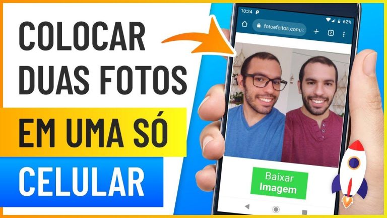 Aprenda a adicionar duas fotos no mesmo stories do Instagram fácil