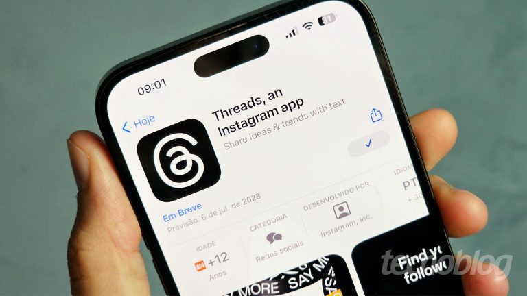 Descubra o melhor aplicativo para postar fotos inteiras no Instagram!