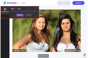 Dicas práticas para aumentar o tamanho das fotos no Instagram