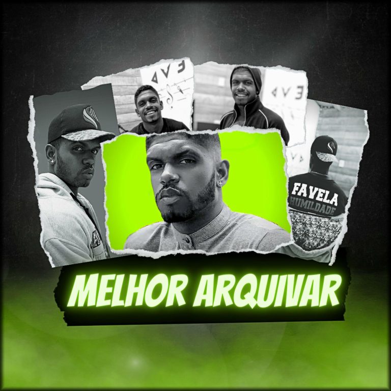 Descubra a importância de arquivar fotos no Instagram hoje