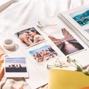 Descubra Como Saber Quem Printou Suas Fotos No Instagram!