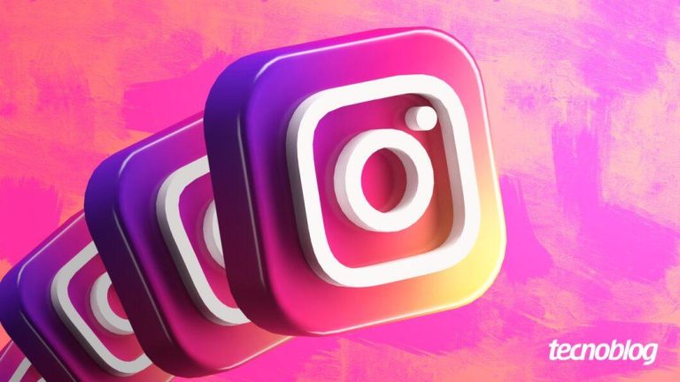 Dicas criativas de como escrever em fotos no Instagram agora!