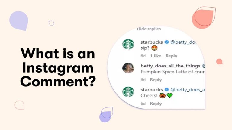 Descubra Como Saber Quais Fotos Alguém Comentou No Instagram