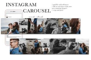 Onde encontrar o arquivo de fotos do Instagram no PC?