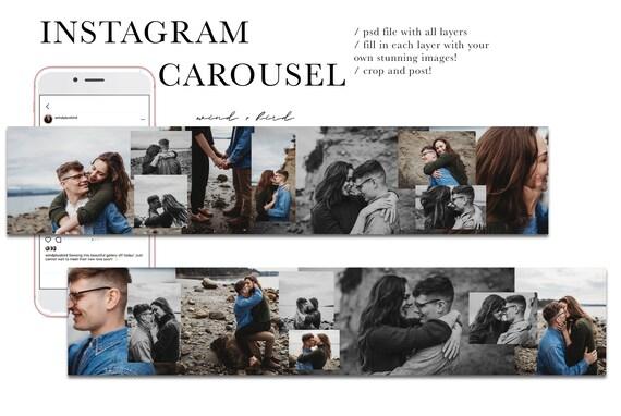 Onde encontrar o arquivo de fotos do Instagram no PC?