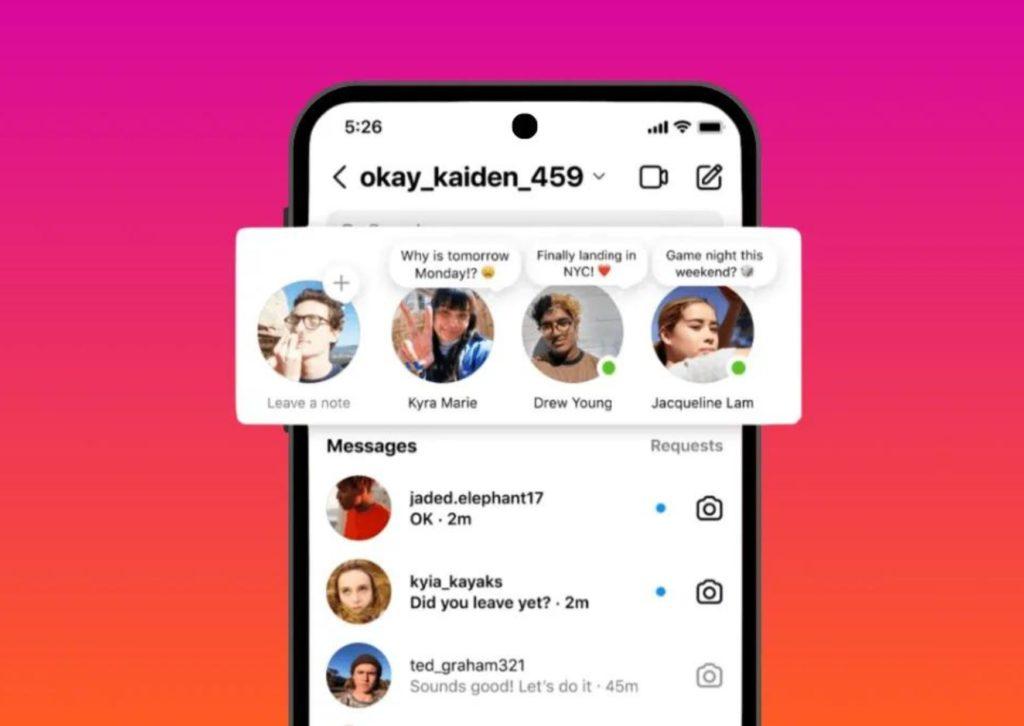 Aprenda a remover a nota das fotos do Instagram facilmente com dicas práticas