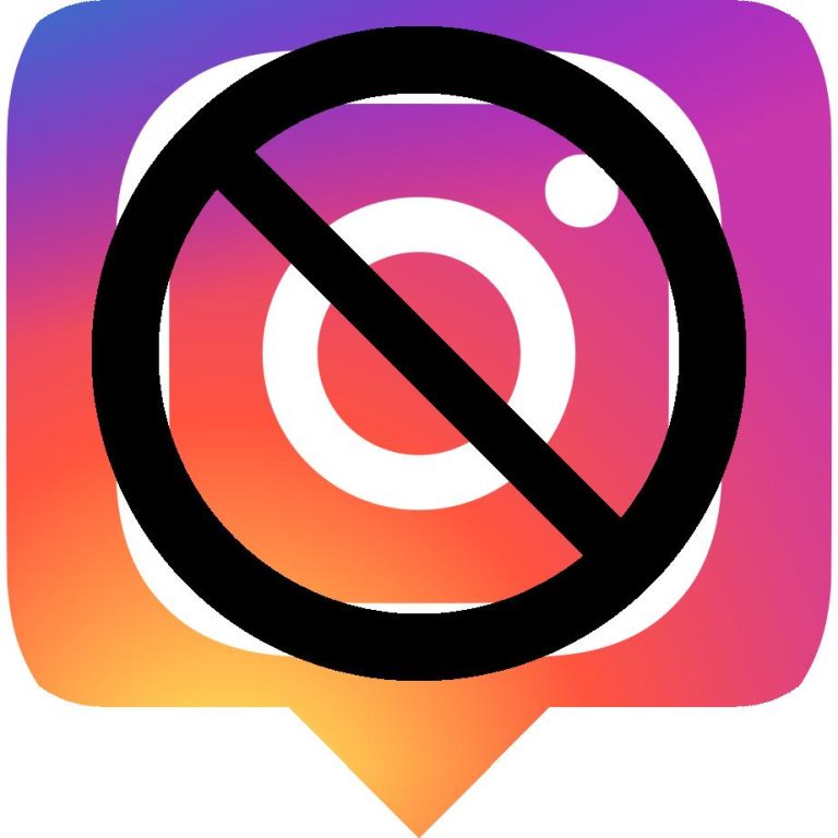 Dicas práticas para acrescentar uma foto no Instagram fácil!