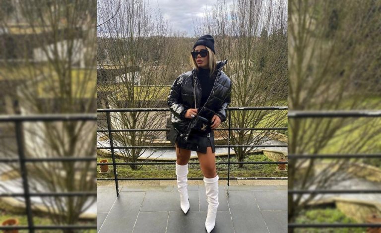 Dicas essenciais para postar foto de corpo inteiro no Instagram e arrasar