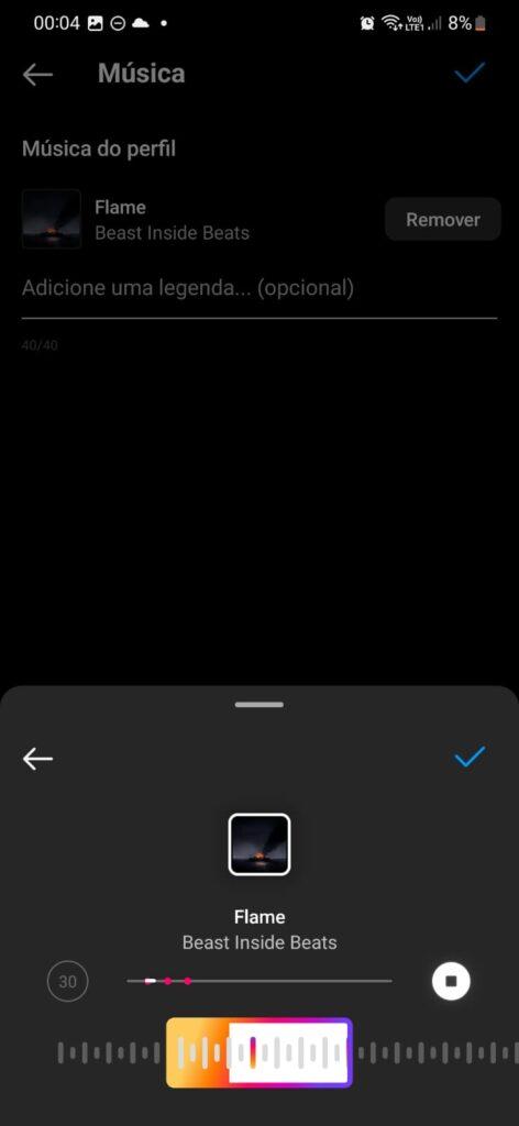 Descubra ⁢o Passo a Passo para Adicionar ‍Música nas Fotos do Instagram