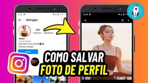 Você sabe quando alguém salva suas fotos no Instagram?