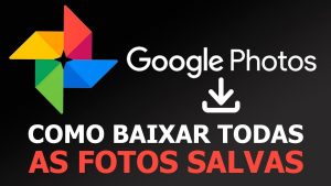 Aprenda a baixar fotos no Instagram diretamente pelo celular