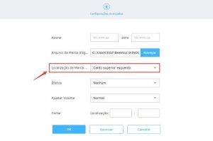 Descubra como adicionar fotos em tamanho inteiro no Instagram