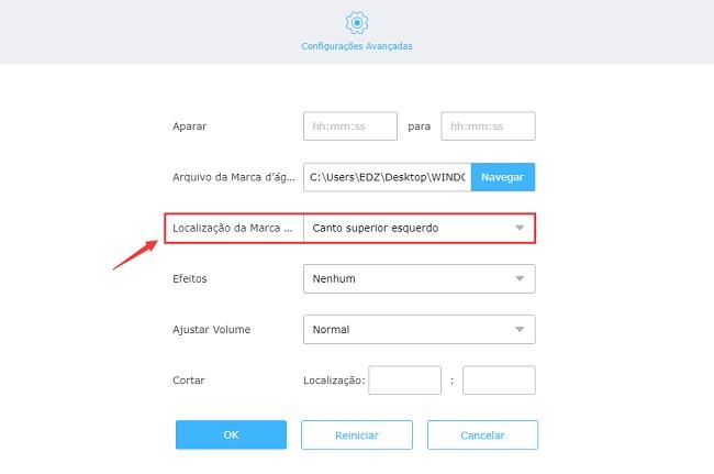 Descubra como adicionar fotos em tamanho inteiro no Instagram