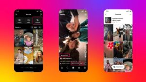 Aprenda a destacar suas fotos da galeria no Instagram agora!
