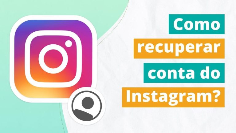Como recuperar fotos do Instagram após o furto do celular?