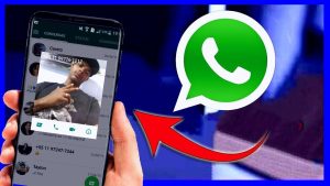 Como salvar a foto do perfil do Instagram de forma fácil?