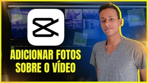 Aprenda a adicionar fotos no Instagram após a publicação